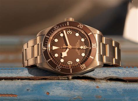 tudor watches worth it.